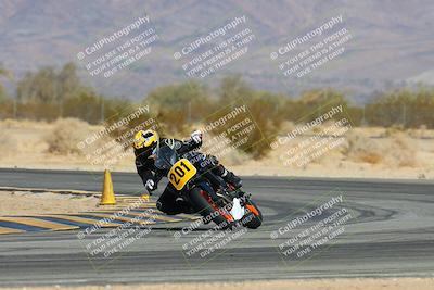 media/Feb-01-2025-Race Pace (Sat) [[cc4130fd98]]/1-Verified/4-Turn 5 (1055am)/
